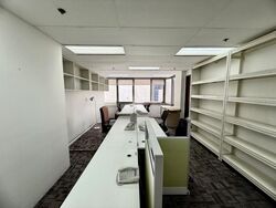 Keck Seng Tower (D1), Office #460797501